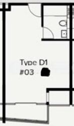 Grandview Suites (D14), Apartment #483510261